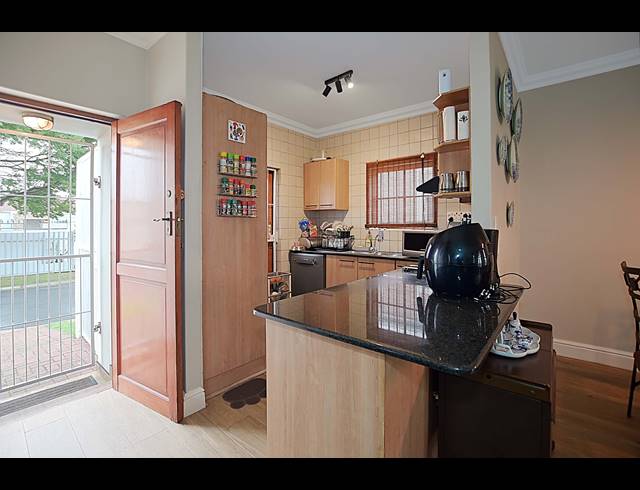 3 BEDROOM HOUSE FOR SALE IN PARKLANDS